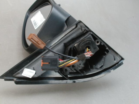 RETROVISEUR EXTERIEUR ELECTRIQUE DROIT PEUGEOT 308