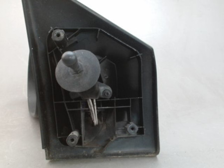 RETROVISEUR EXTERIEUR GAUCHE RENAULT TWINGO