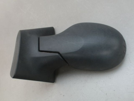 RETROVISEUR EXTERIEUR GAUCHE RENAULT TWINGO