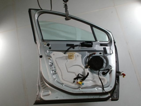 PORTE AVANT GAUCHE PEUGEOT 3008