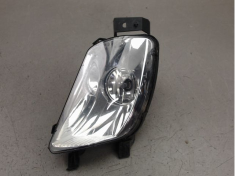 PHARE ANTIBROUILLARD AVANT GAUCHE PEUGEOT 308