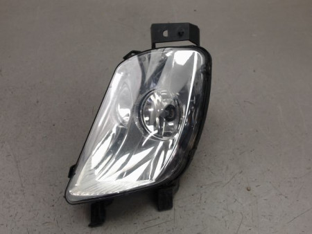 PHARE ANTIBROUILLARD AVANT GAUCHE PEUGEOT 308