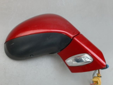 RETROVISEUR EXTERIEUR ELECTRIQUE DROIT PEUGEOT 308