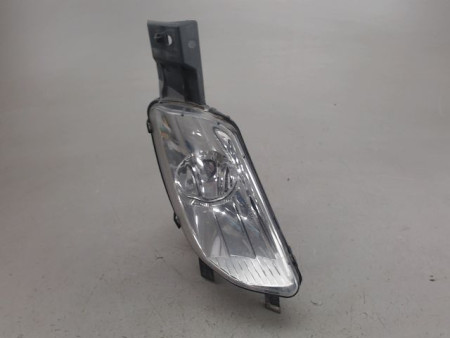 PHARE ANTIBROUILLARD AVANT DROIT PEUGEOT 308
