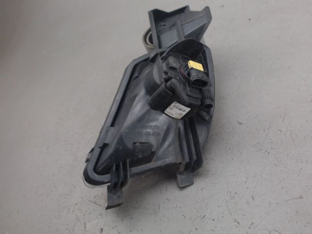 PHARE ANTIBROUILLARD AVANT DROIT PEUGEOT 308