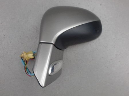 RETROVISEUR EXTERIEUR ELECTRIQUE GAUCHE PEUGEOT 308