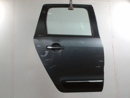PORTE ARRIERE DROIT CITROEN C3