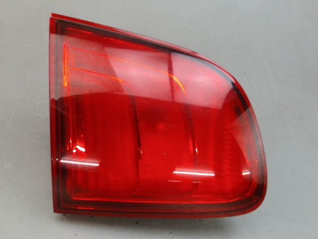 FEU ARRIERE INTERIEUR GAUCHE PEUGEOT 4008
