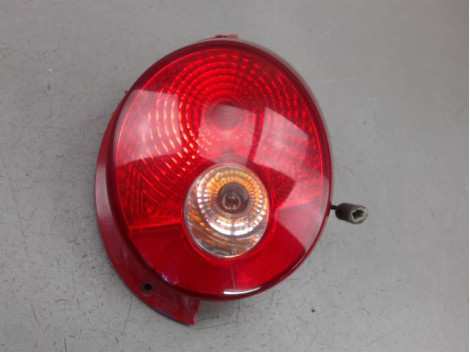 FEU ARRIERE DROIT CHEVROLET MATIZ