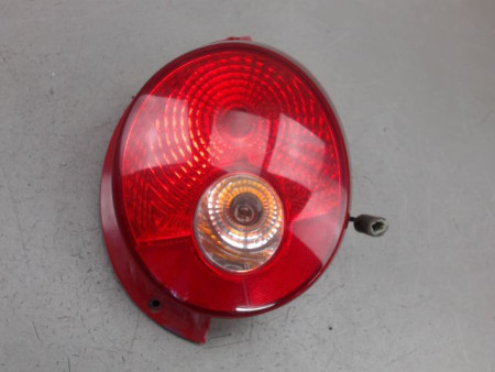 FEU ARRIERE DROIT CHEVROLET MATIZ