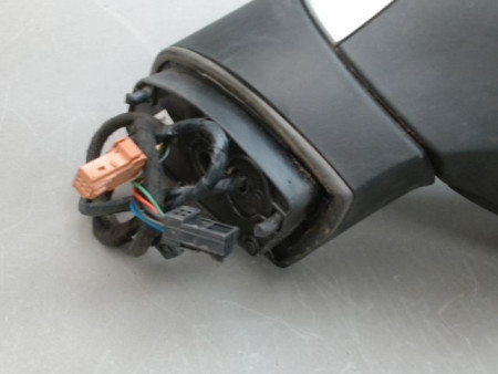 RETROVISEUR EXTERIEUR ELECTRIQUE DROIT PEUGEOT 207