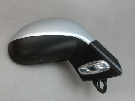 RETROVISEUR EXTERIEUR ELECTRIQUE DROIT PEUGEOT 207