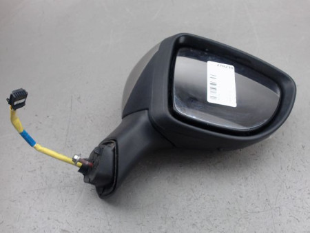 RETROVISEUR EXTERIEUR ELECTRIQUE DROIT RENAULT CAPTUR