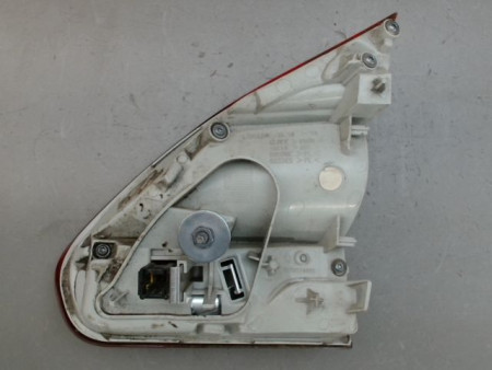 FEU ARRIERE INTERIEUR GAUCHE PEUGEOT 2008