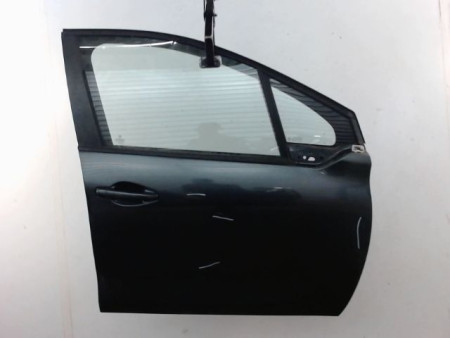 PORTE AVANT DROIT PEUGEOT 208