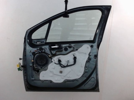 PORTE AVANT DROIT PEUGEOT 208