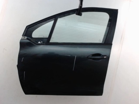 PORTE AVANT GAUCHE PEUGEOT 208