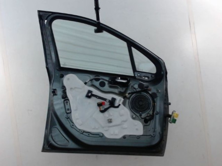 PORTE AVANT GAUCHE PEUGEOT 208