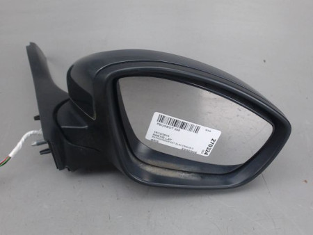 RETROVISEUR EXTERIEUR ELECTRIQUE DROIT PEUGEOT 208