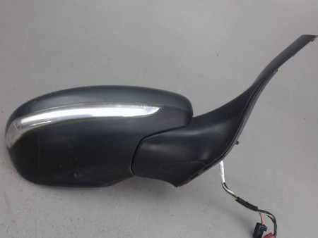 RETROVISEUR EXTERIEUR ELECTRIQUE DROIT PEUGEOT 208