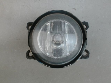 PHARE ANTIBROUILLARD AVANT DROIT FORD G.C-MAX