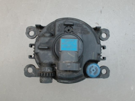 PHARE ANTIBROUILLARD AVANT DROIT FORD G.C-MAX