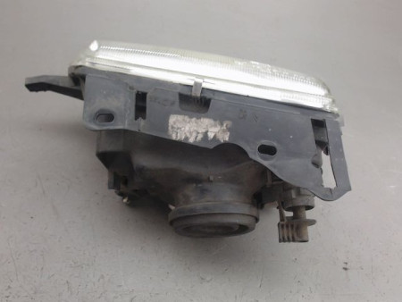 PHARE DROIT CITROEN SAXO
