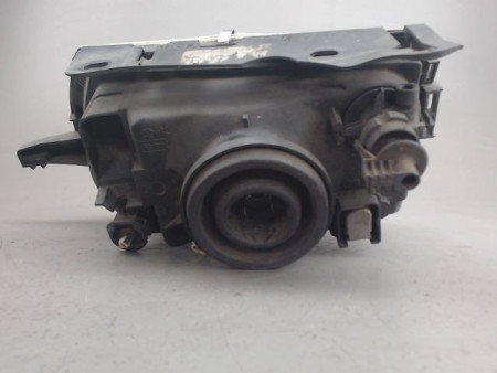 PHARE DROIT CITROEN SAXO