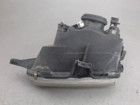 PHARE DROIT CITROEN SAXO