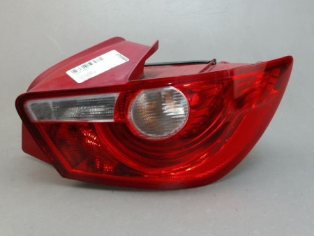 FEU ARRIERE DROIT SEAT IBIZA