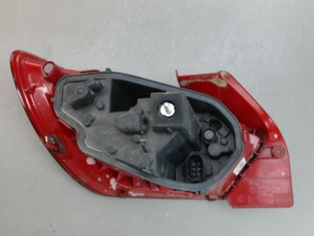 FEU ARRIERE DROIT SEAT IBIZA