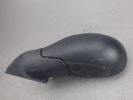 RETROVISEUR EXTERIEUR ELECTRIQUE GAUCHE CITROEN C3