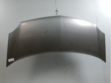 CAPOT RENAULT KANGOO