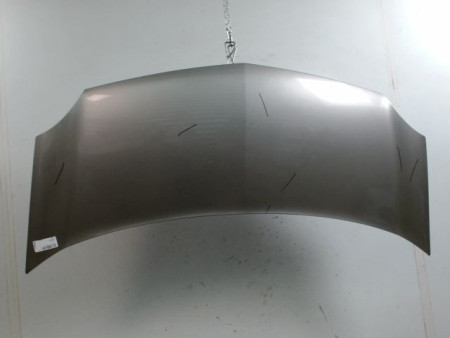 CAPOT RENAULT KANGOO