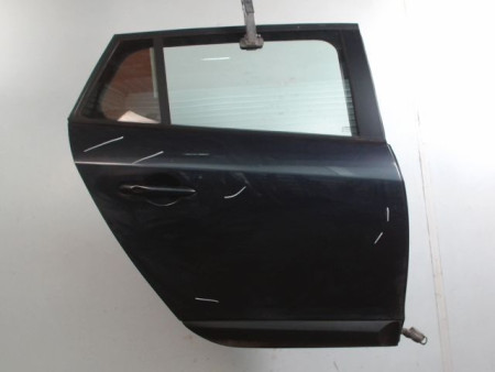 PORTE ARRIERE DROIT RENAULT MEGANE