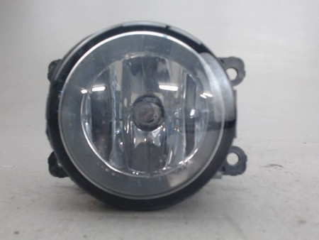 PHARE ANTIBROUILLARD AVANT DROIT FORD FIESTA