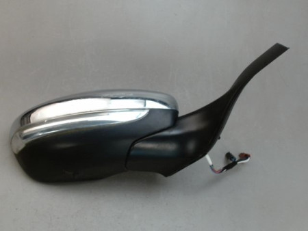 RETROVISEUR EXTERIEUR ELECTRIQUE DROIT PEUGEOT 208