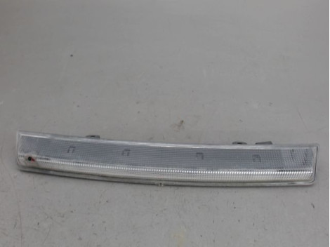 FEUX STOP SUPPLEMENTAIRE CITROEN C4
