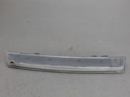 FEUX STOP SUPPLEMENTAIRE CITROEN C4