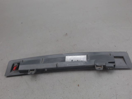 FEUX STOP SUPPLEMENTAIRE CITROEN C4
