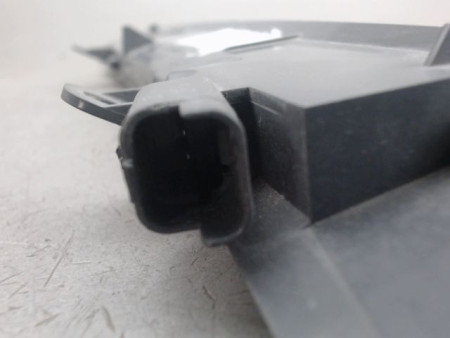 FEUX STOP SUPPLEMENTAIRE CITROEN C4