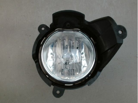 PHARE ANTIBROUILLARD AVANT DROIT CHEVROLET CAPTIVA