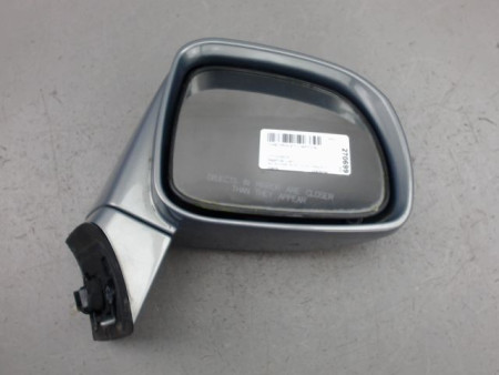 RETROVISEUR EXTERIEUR ELECTRIQUE DROIT CHEVROLET CAPTIVA