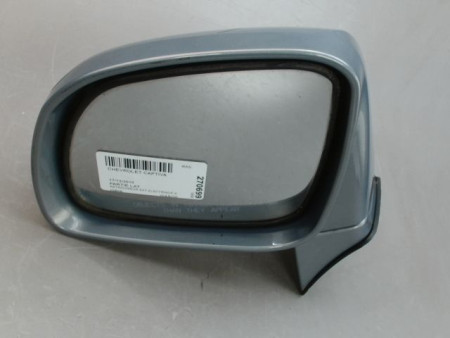 RETROVISEUR EXTERIEUR ELECTRIQUE GAUCHE CHEVROLET CAPTIVA