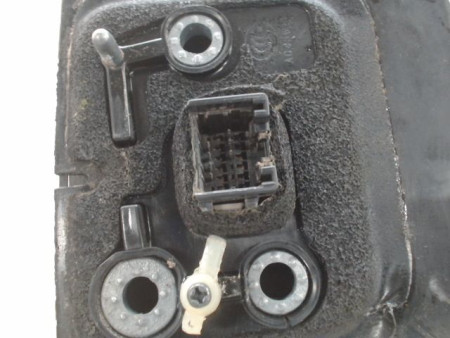 RETROVISEUR EXTERIEUR ELECTRIQUE GAUCHE CHEVROLET CAPTIVA