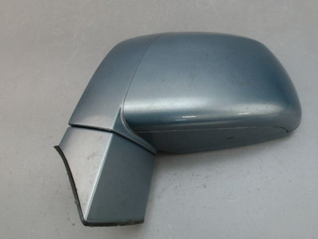 RETROVISEUR EXTERIEUR ELECTRIQUE GAUCHE CHEVROLET CAPTIVA