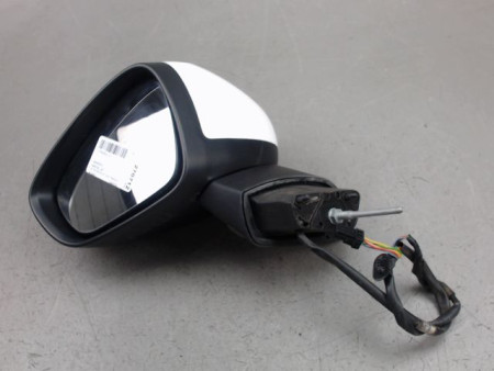RETROVISEUR EXTERIEUR ELECTRIQUE GAUCHE CITROEN C3