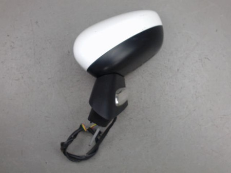 RETROVISEUR EXTERIEUR ELECTRIQUE GAUCHE CITROEN C3