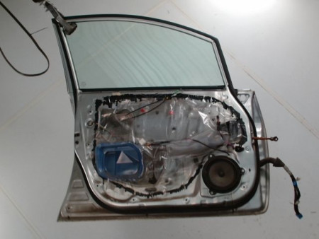 PORTE AVANT GAUCHE TOYOTA AURIS