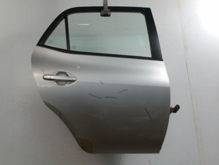 PORTE ARRIERE DROIT TOYOTA AURIS